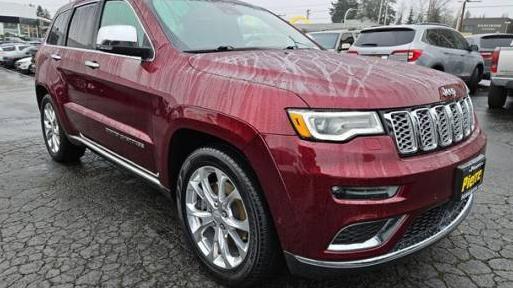 JEEP GRAND CHEROKEE 2020 1C4RJFJT2LC170721 image